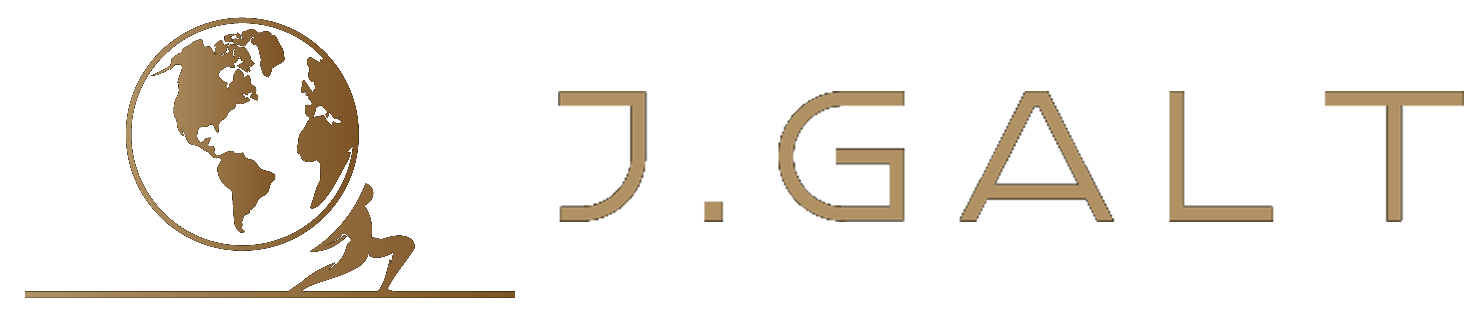 Jgalt Logo