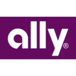 Ally - Jgalt Finance Suite