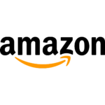 Amazon - Jgalt Finance Suite