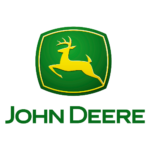 John Deere - Jgalt Finance Suite